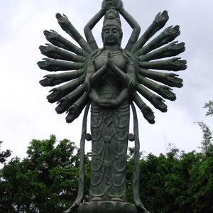 Meet your Posher, Capri